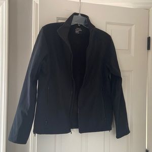 Men's Polo Ralph Lauren performance jacket, size S